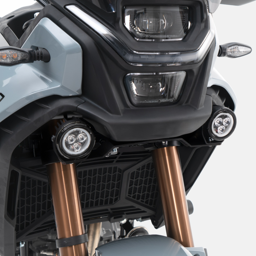 WINDSHIELD AEROSPORT