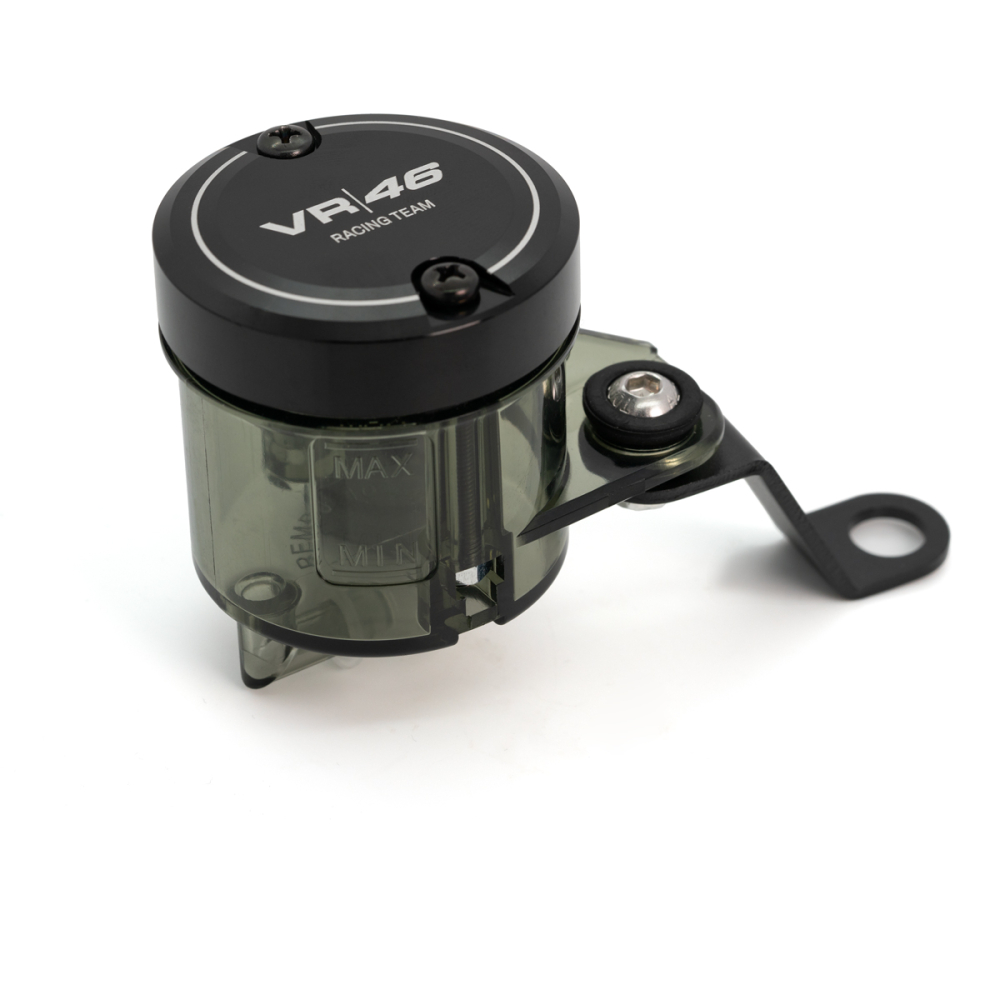 ZBIORNIK PŁYNU HAMULCOWEGO VR|46