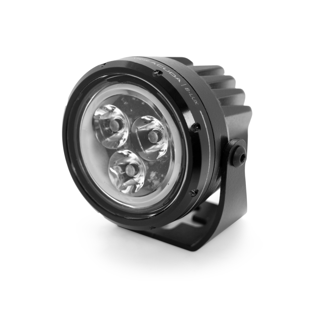 GŁĘBIE ŚWIATŁO I POZYCJA