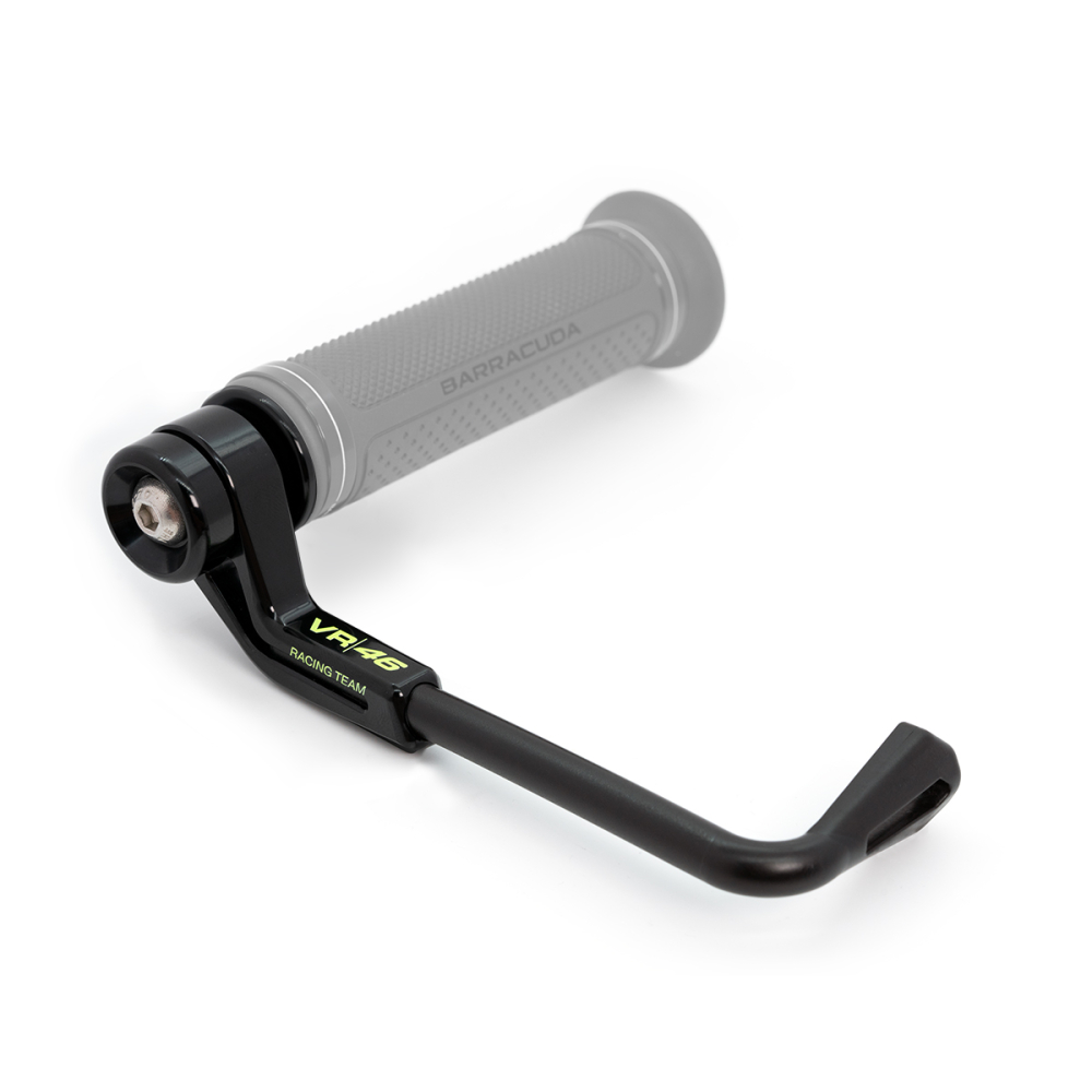 LEVER PRO-TECT VR|46