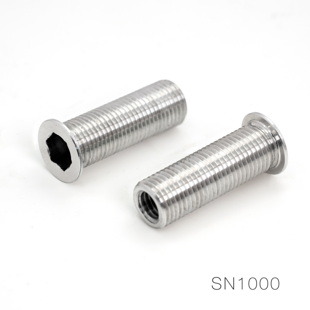 ADAPTATEURS EMBOUTS DE GUIDON