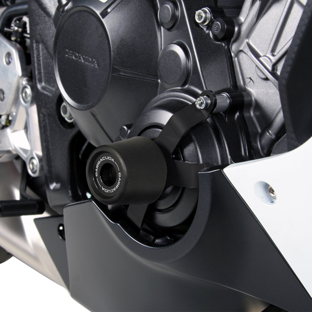 KIT TAMPONI PARATELAIO