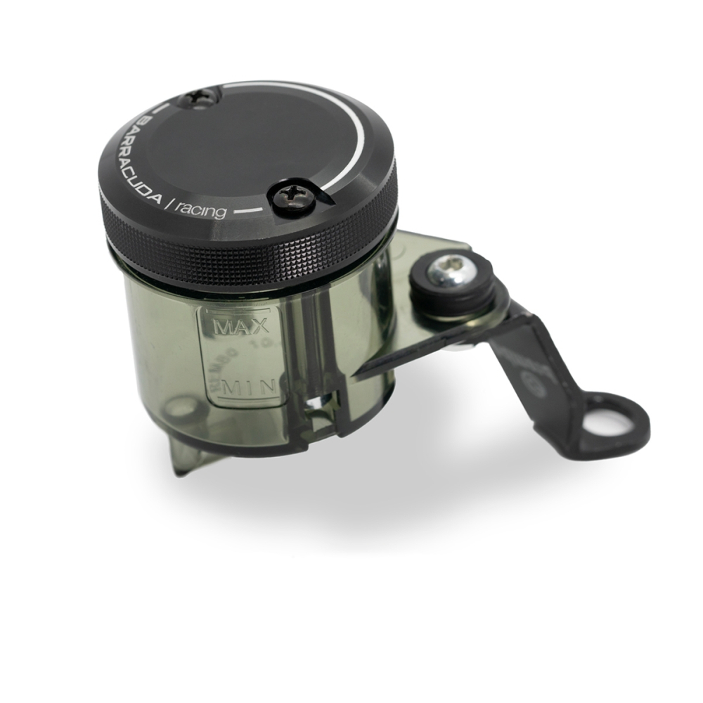 ZBIORNIK PŁYNU HAMULCOWEGO diam. 50