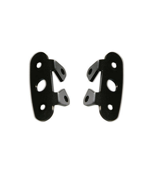 ADAPTERY LUSTEREK DO YAMAHA YZF-R6 08-16