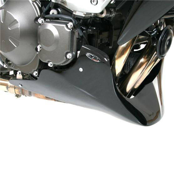 PŁUG / SPOILER SILNIKA DO Z1000 07-09 Z750 07/14 Z750R 11-15
