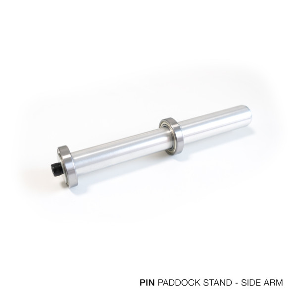 PIN-D 1098/MV (Ø 407 mm)