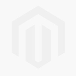 KIERUNKOWSKAZY SQ-LED B-LUX (PARA)
