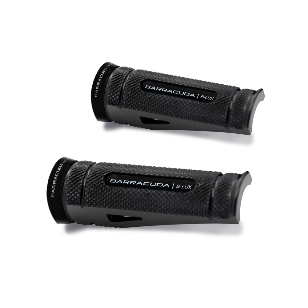 ZESTAW PODN&Oacute;ŻK&Oacute;W WYŚCIGOWYCH