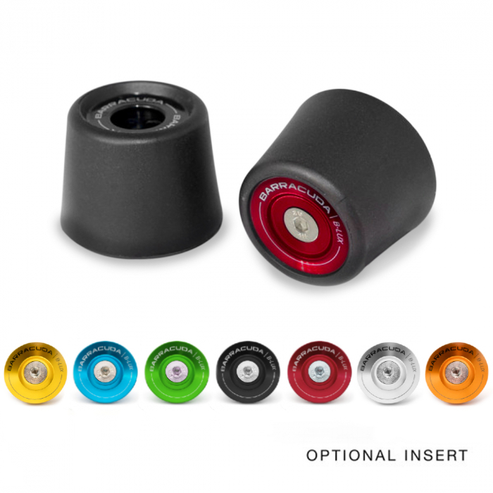 INSERTY DO CRASH PADÓW 2SZT